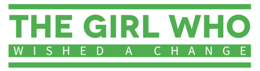 The Girl Who Wished A Change Movie